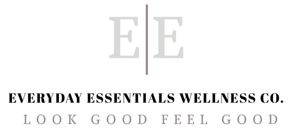 Everyday Essentials Wellness Co.