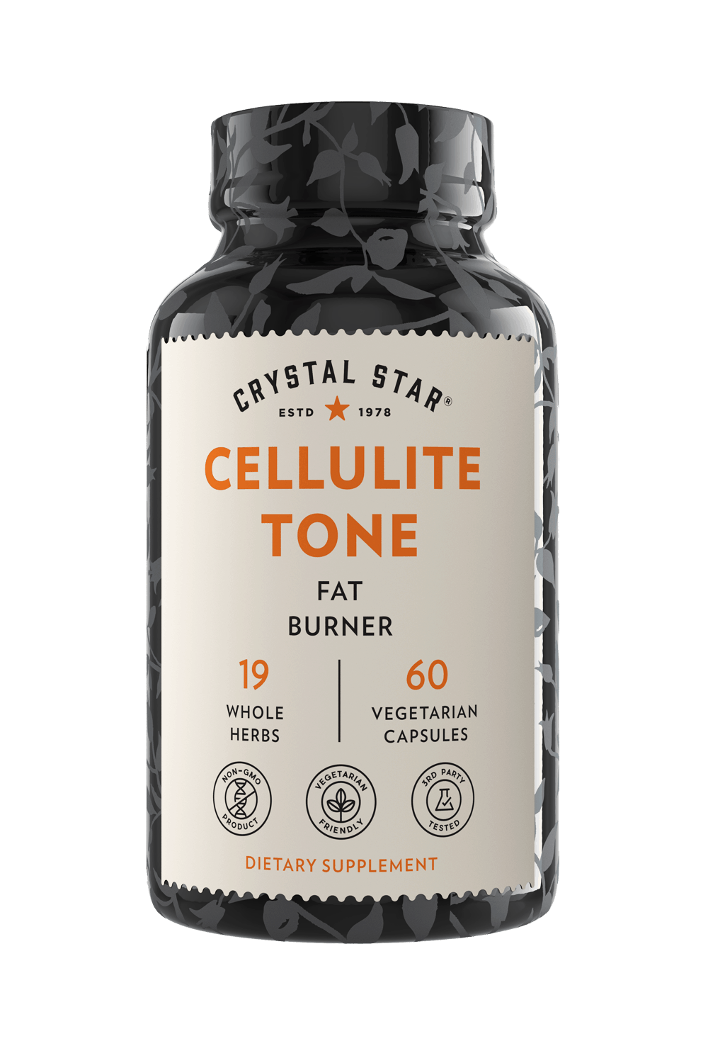Cellulite Tone
