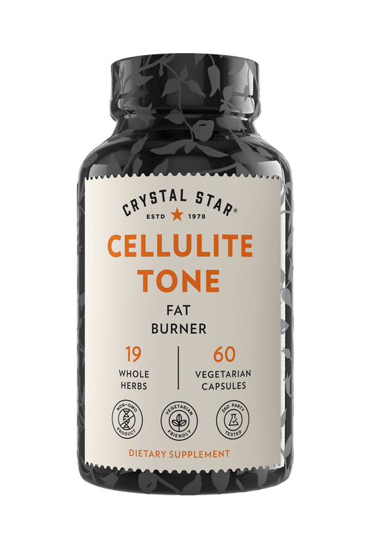 Cellulite Tone