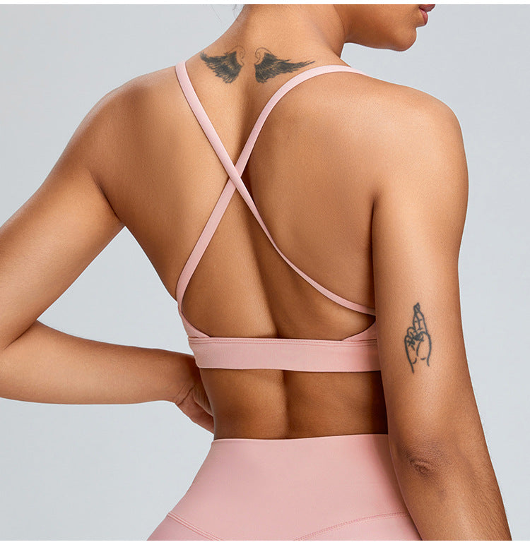 Essentials 2 Piece Pilates Set