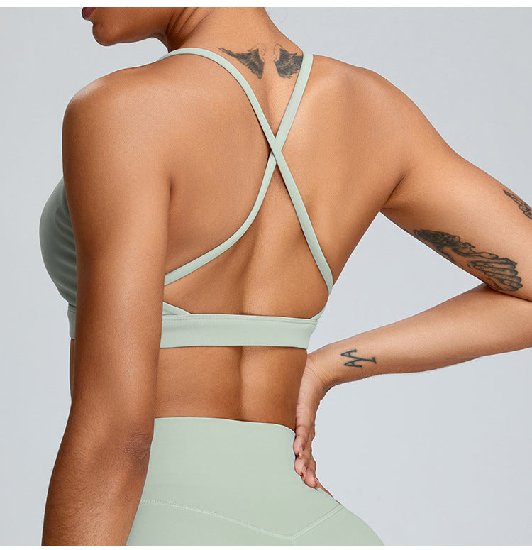 Essentials 2 Piece Pilates Set